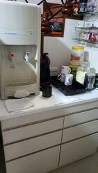 Pasir Panjang Road (D5), Apartment #606836731